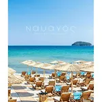 بيت للعطل Mythos Villa Palio, Private Pool Available From July 30 To August 19 PalaiónTsiflíkion