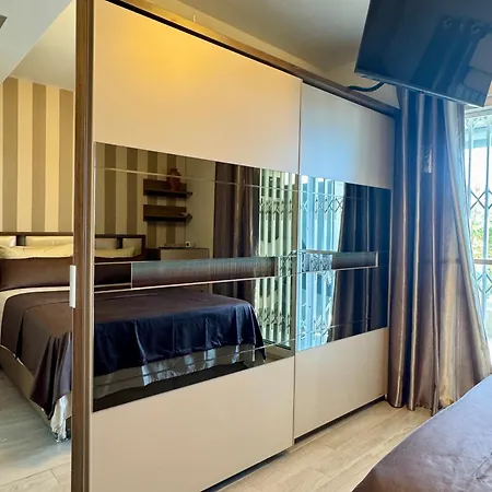 Mythos Palio, Lower Area With Private Pool And Outdoor Kitchen Is Only Available From August 1st To September 12th * PalaiónTsiflíkion