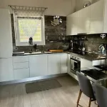 Case de vacanță Mythos Palio, Seaview 300m *