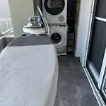 Case de vacanță Mythos Palio, Seaview 300m PalaiónTsiflíkion